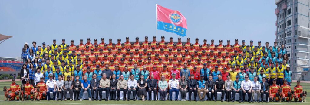 CHN-02